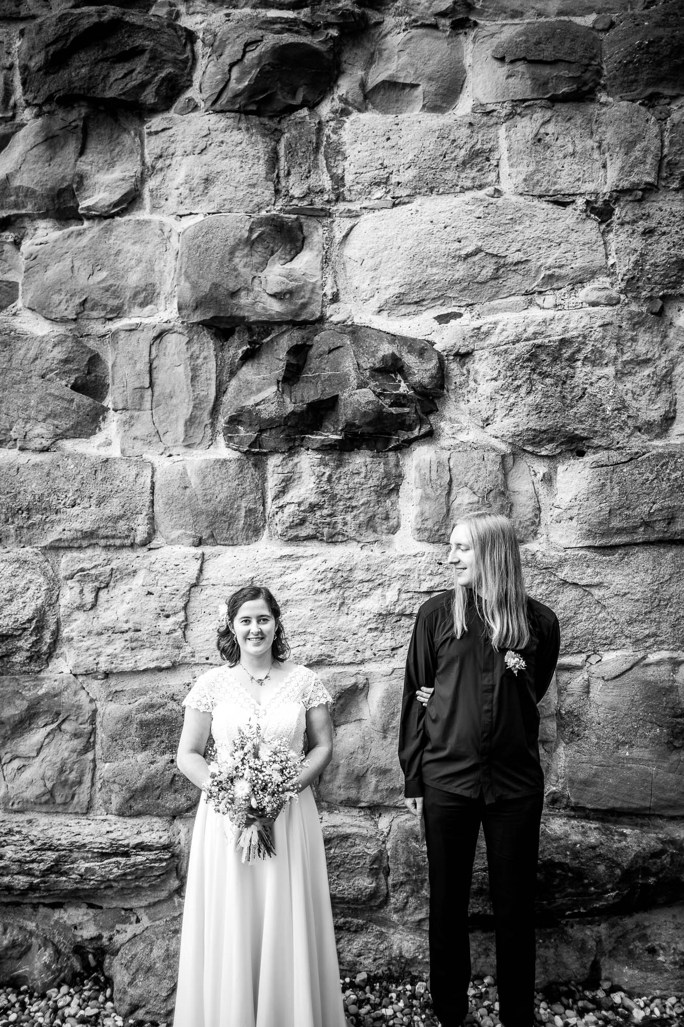 Export x3 1DX29929 Hochzeit 2020 Monika & Sharru 2